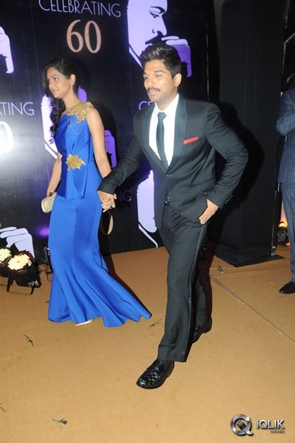 Celebs-at-Chiranjeevi-60th-Birthday-Party